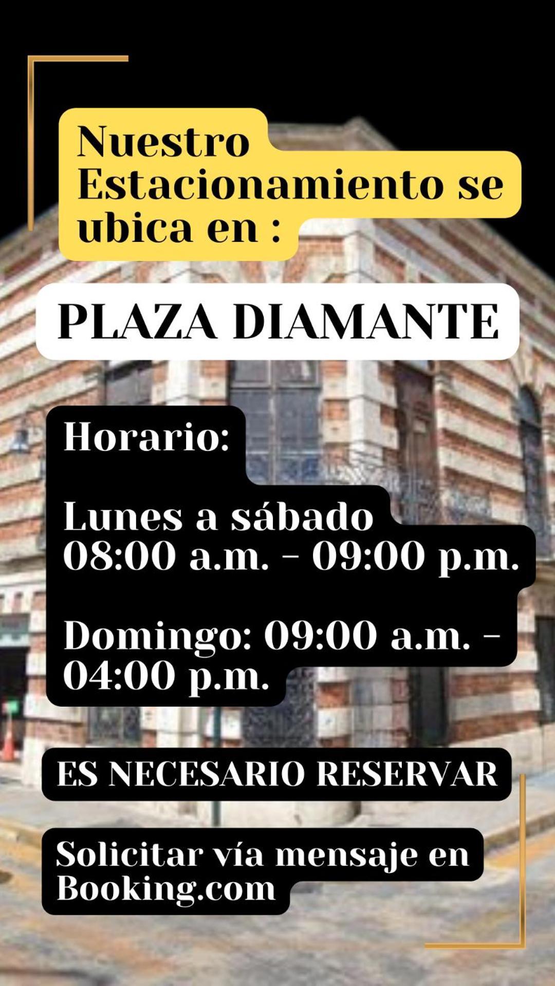 Hotel La Catedral メリダ エクステリア 写真